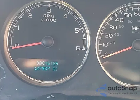 2008 GMC Sierra 1500 Slt из США, поврежденный, VIN 2GTEK13M381103059